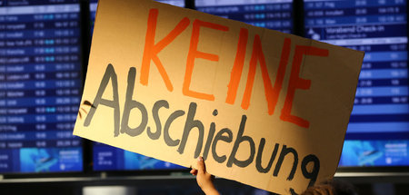 Kämpfe mit türkischen Besatzern und Anschläge von Dschihadisten ... Kämpfe mit türkischen Besatzern und Anschläge von Dschihadisten ...