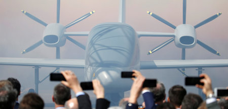 GERMANY-AIRSHOW.JPG