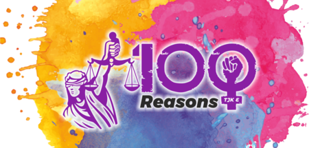 100 Morde, 100 Gründe: Die Kampagne will 100.000 Unterschriften ...