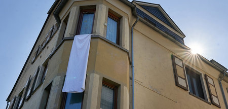 Protest_gegen_Schlie_64858380.jpg