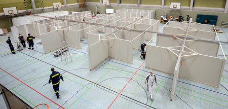 Sportstaetten_werden_67622518.jpg