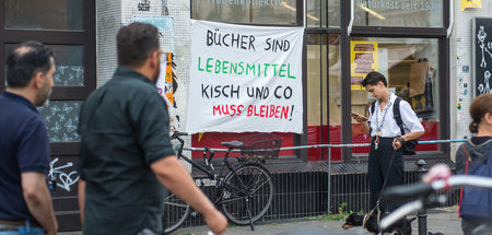 D20D0624BlnProtestKischUndCo195439.jpg