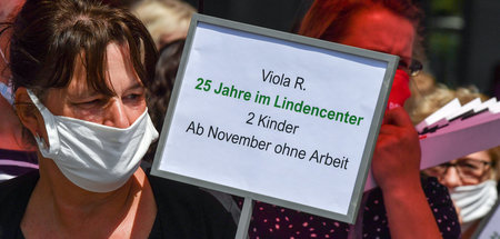 Verdi_Kundgebung_geg_65982180.jpg