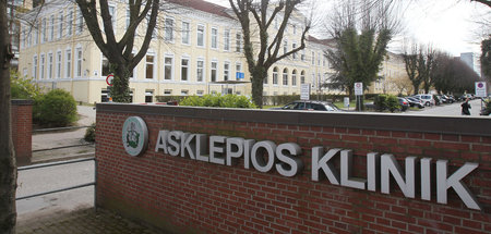Asklepios_Kliniken_g_52494696.jpg