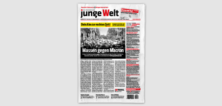11.1.: Jahresauftakt mit der XXV. Rosa-Luxemburg-Konferenz 11.1.: Jahresauftakt mit der XXV. Rosa-Luxemburg-Konferenz