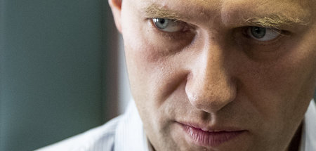 Soll Spendengelder für seine »gemeinnützigen« Organisationen unt... Soll Spendengelder für seine »gemeinnützigen« Organisationen unt...