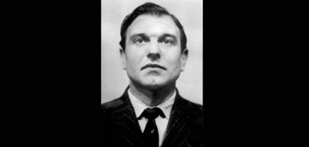 »Krone der nachrichtendienstlichen Arbeit«: George Blake 1966 au... »Krone der nachrichtendienstlichen Arbeit«: George Blake 1966 au...
