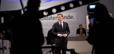 imago0108584165h.jpg