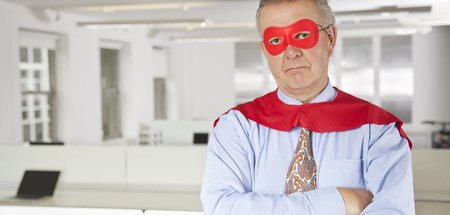 Orientierungslos durch Tag- und Alpträume: Die Krise des Mannes,...