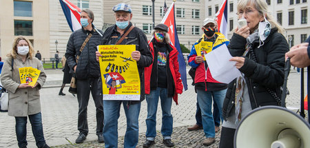 D20D1017BlnKundgebungUnblockCuba152404.jpg