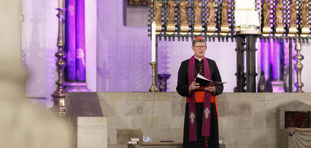 imago0107187622h.jpg