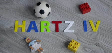 Leere Versprechen: Noch längst nicht alle armen Kinder sind mit ... Leere Versprechen: Noch längst nicht alle armen Kinder sind mit ...