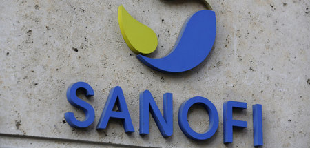 Beeinflussung durch Sanofi? Paris streitet ab. Das Desaster soll