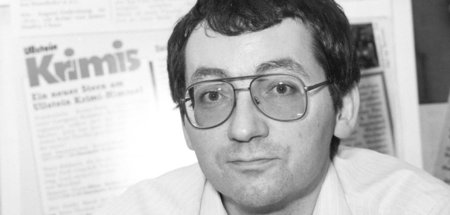 »Wenn Literatur nicht bei denen bleibt, die unten sind, kann sie... »Wenn Literatur nicht bei denen bleibt, die unten sind, kann sie...