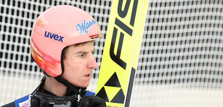 Vierschanzentournee_67876891.jpg