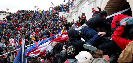 USA-ELECTION-CAPITOL-SECURITY.JPG