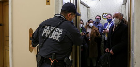 USA-ELECTION-CONGRESS.JPG