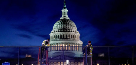 2021-01--ELECTION-SECURITY.JPG