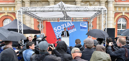 AfD_Kundgebung_vor_d_54649309.jpg