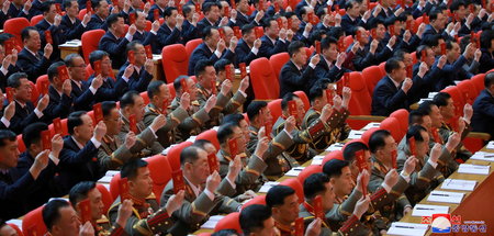 NORTHKOREA-POLITICS.JPG
