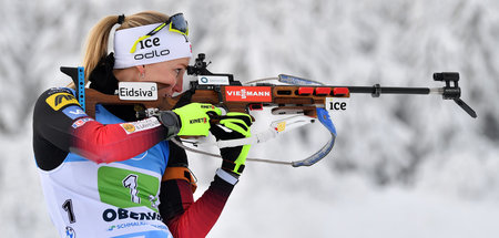 Biathlon_Weltcup_in_67949106.jpg