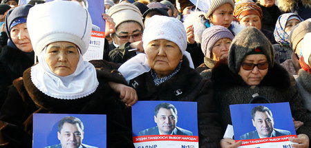 KYRGYZSTAN-ELECTION.JPG