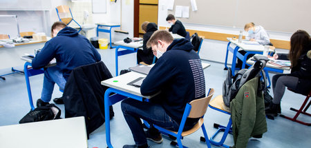 Coronavirus_Schulen_67962089.jpg