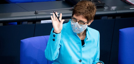 Bundestag_67478930.jpg