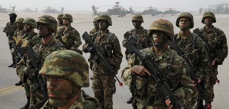 GREECE-USA-MILITARY-EXERCISE.JPG