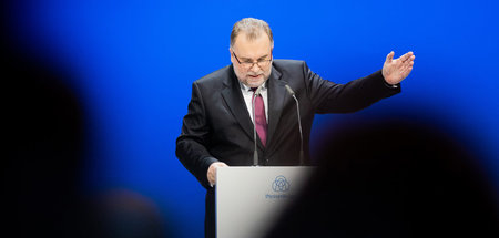 Thyssenkrupp_Hauptve_64192928.jpg