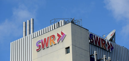 SWR_Jahrespressekonf_59638291.jpg