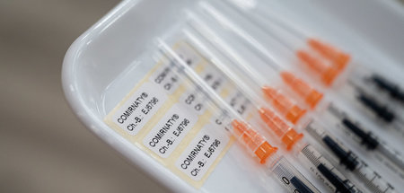 Coronavirus_Impfzent_67974381.jpg