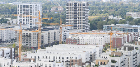 Europaviertel_Frankf_57934461.jpg