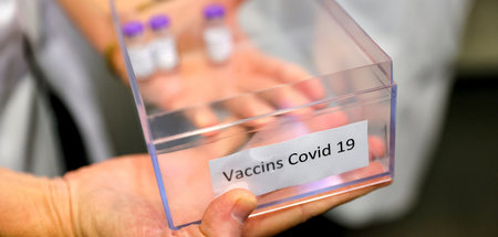 HEALTH-CORONAVIRUS-EUROPE-VACCINES.JPG