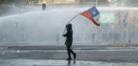 Proteste_in_Chile_67940697.jpg