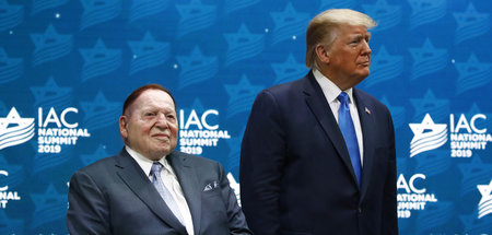 Obit_Sheldon_Adelson_67979452.jpg