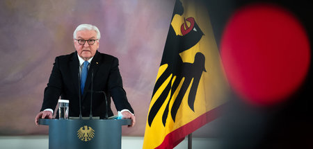 150._Jahrestag_der_G_67984568.jpeg