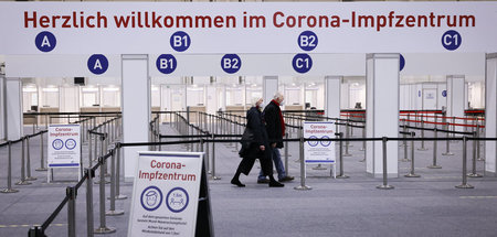 Listicle_Welche_Unte_67956570.jpg