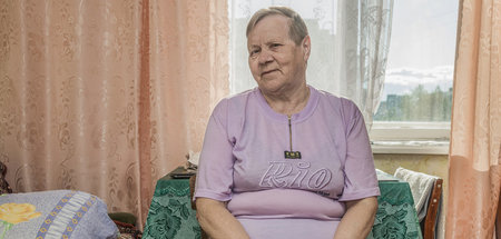 02 Anastasija Barmina. Sewerodwinsk.jpg