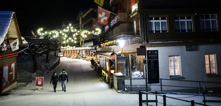 Wengen_vor_dem_Ski_W_67957485.jpg