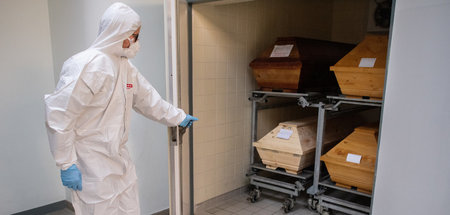 Coronavirus_Kremator_67984704.jpg