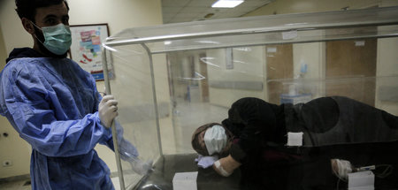 Coronavirus_Libanon_67988825.jpg