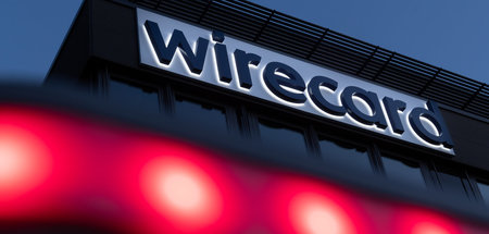 Der Fall Wirecard ist keineswegs nur eine Ausnahme, im Finanzkap...