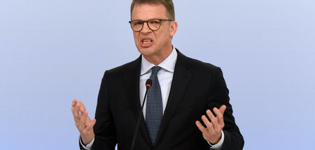 imago0096558690h.jpg