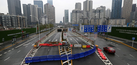 CHINA-HEALTH.JPG