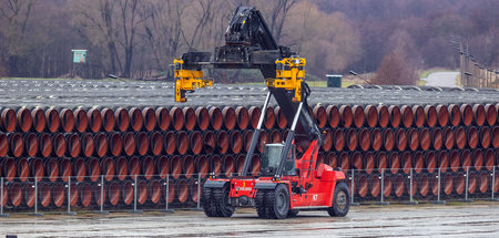 Gaspipeline_Nord_Str_67908123.jpg