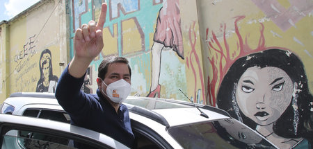 Ecuador_Elections_67991283.jpg