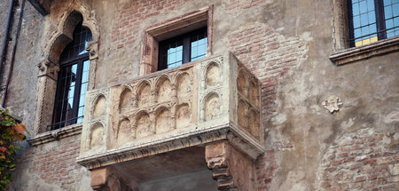 Blick_auf_Romeo_und_43872857.jpg