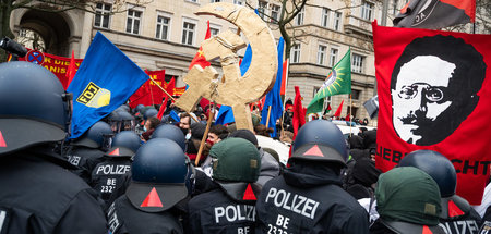 Gedenken_an_Rosa_Lux_67949575.jpg