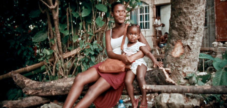 14_TV_BLACK_MOTHER.jpg